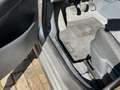 Peugeot 3008 1.6 THP ST|Trekhaak|Export Grau - thumbnail 10