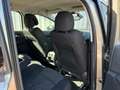 Peugeot 3008 1.6 THP ST|Trekhaak|Export Grau - thumbnail 18