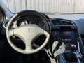 Peugeot 3008 1.6 THP ST|Trekhaak|Export Grau - thumbnail 12