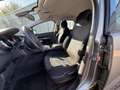 Peugeot 3008 1.6 THP ST|Trekhaak|Export Grau - thumbnail 7
