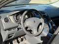Peugeot 3008 1.6 THP ST|Trekhaak|Export Grau - thumbnail 9