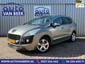 Peugeot 3008 1.6 THP ST|Trekhaak|Export Grau - thumbnail 1