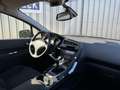 Peugeot 3008 1.6 THP ST|Trekhaak|Export Grau - thumbnail 16