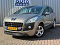 Peugeot 3008 1.6 THP ST|Trekhaak|Export Grau - thumbnail 22