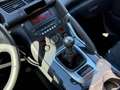 Peugeot 3008 1.6 THP ST|Trekhaak|Export Grau - thumbnail 14