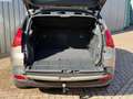 Peugeot 3008 1.6 THP ST|Trekhaak|Export Grau - thumbnail 19