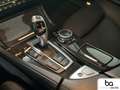 BMW 530 530d SHD/Xenon/SH/Kam/DrivPlus/NaviProf/HuD/AHK Schwarz - thumbnail 10