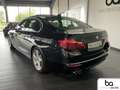 BMW 530 530d SHD/Xenon/SH/Kam/DrivPlus/NaviProf/HuD/AHK Schwarz - thumbnail 4
