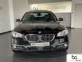 BMW 530 530d SHD/Xenon/SH/Kam/DrivPlus/NaviProf/HuD/AHK Schwarz - thumbnail 2