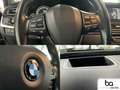 BMW 530 530d SHD/Xenon/SH/Kam/DrivPlus/NaviProf/HuD/AHK Schwarz - thumbnail 13