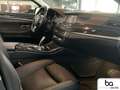 BMW 530 530d SHD/Xenon/SH/Kam/DrivPlus/NaviProf/HuD/AHK Schwarz - thumbnail 6