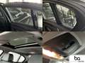 BMW 530 530d SHD/Xenon/SH/Kam/DrivPlus/NaviProf/HuD/AHK Schwarz - thumbnail 17