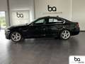 BMW 530 530d SHD/Xenon/SH/Kam/DrivPlus/NaviProf/HuD/AHK Schwarz - thumbnail 3