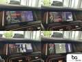 BMW 530 530d SHD/Xenon/SH/Kam/DrivPlus/NaviProf/HuD/AHK Schwarz - thumbnail 15