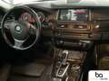 BMW 530 530d SHD/Xenon/SH/Kam/DrivPlus/NaviProf/HuD/AHK Schwarz - thumbnail 9