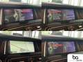 BMW 530 530d SHD/Xenon/SH/Kam/DrivPlus/NaviProf/HuD/AHK Schwarz - thumbnail 14