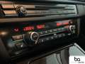 BMW 530 530d SHD/Xenon/SH/Kam/DrivPlus/NaviProf/HuD/AHK Schwarz - thumbnail 11