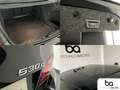 BMW 530 530d SHD/Xenon/SH/Kam/DrivPlus/NaviProf/HuD/AHK Schwarz - thumbnail 18