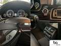 BMW 530 530d SHD/Xenon/SH/Kam/DrivPlus/NaviProf/HuD/AHK Schwarz - thumbnail 16