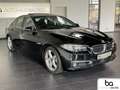 BMW 530 530d SHD/Xenon/SH/Kam/DrivPlus/NaviProf/HuD/AHK Schwarz - thumbnail 5
