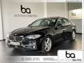 BMW 530 530d SHD/Xenon/SH/Kam/DrivPlus/NaviProf/HuD/AHK Schwarz - thumbnail 1