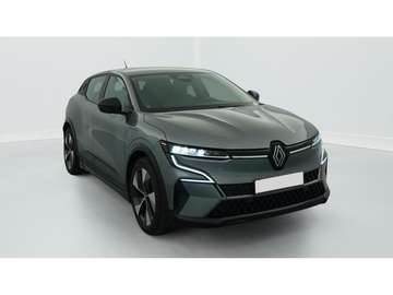EV60 220 CH OPTIMUM CHARGE EQUILIBRE
