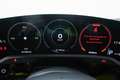 Porsche Taycan Negro - thumbnail 14