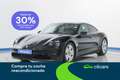 Porsche Taycan Negro - thumbnail 1