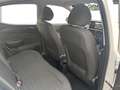 Hyundai i10 TREND 1,0 AUTOMATIK (NAVI/SITZHZG./KAMERA) Weiß - thumbnail 8
