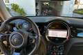 MINI Cooper S 3p 2.0 178cv auto Zwart - thumbnail 6