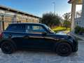 MINI Cooper S 3p 2.0 178cv auto Zwart - thumbnail 2