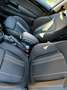 MINI Cooper S 3p 2.0 178cv auto Zwart - thumbnail 7