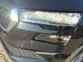 Skoda Karoq 1.5 TSI DSG STLYE LED+ACC+AHK+NAVI+APP+SHZ Schwarz - thumbnail 20