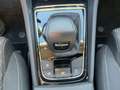 Skoda Karoq 1.5 TSI DSG STLYE LED+ACC+AHK+NAVI+APP+SHZ Schwarz - thumbnail 19