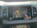 Skoda Karoq 1.5 TSI DSG STLYE LED+ACC+AHK+NAVI+APP+SHZ Schwarz - thumbnail 11