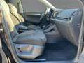 Skoda Karoq 1.5 TSI DSG STLYE LED+ACC+AHK+NAVI+APP+SHZ Schwarz - thumbnail 12