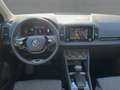 Skoda Karoq 1.5 TSI DSG STLYE LED+ACC+AHK+NAVI+APP+SHZ Schwarz - thumbnail 9