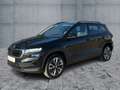 Skoda Karoq 1.5 TSI DSG STLYE LED+ACC+AHK+NAVI+APP+SHZ Schwarz - thumbnail 2