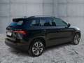 Skoda Karoq 1.5 TSI DSG STLYE LED+ACC+AHK+NAVI+APP+SHZ Schwarz - thumbnail 6