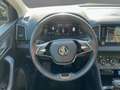 Skoda Karoq 1.5 TSI DSG STLYE LED+ACC+AHK+NAVI+APP+SHZ Schwarz - thumbnail 10