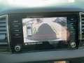 Skoda Karoq 1.5 TSI DSG STLYE LED+ACC+AHK+NAVI+APP+SHZ Schwarz - thumbnail 17