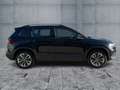 Skoda Karoq 1.5 TSI DSG STLYE LED+ACC+AHK+NAVI+APP+SHZ Schwarz - thumbnail 7