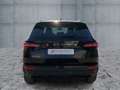Skoda Karoq 1.5 TSI DSG STLYE LED+ACC+AHK+NAVI+APP+SHZ Schwarz - thumbnail 5