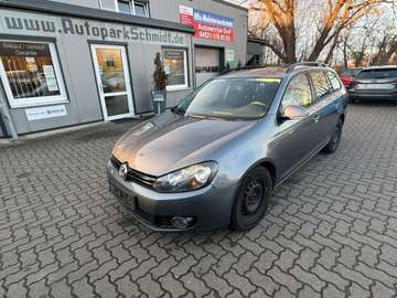 VI Variant Trendline KLIMATR°NAVI°