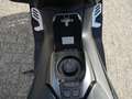 Yamaha TMAX 560 Yamaha Noir - thumbnail 11