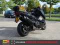 Yamaha TMAX 560 Yamaha Noir - thumbnail 3