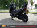 Yamaha TMAX 560 Yamaha Noir - thumbnail 4