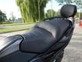 Yamaha TMAX 560 Yamaha Noir - thumbnail 6