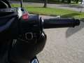 Yamaha TMAX 560 Yamaha Noir - thumbnail 8