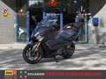 Yamaha TMAX 560 Yamaha Noir - thumbnail 1